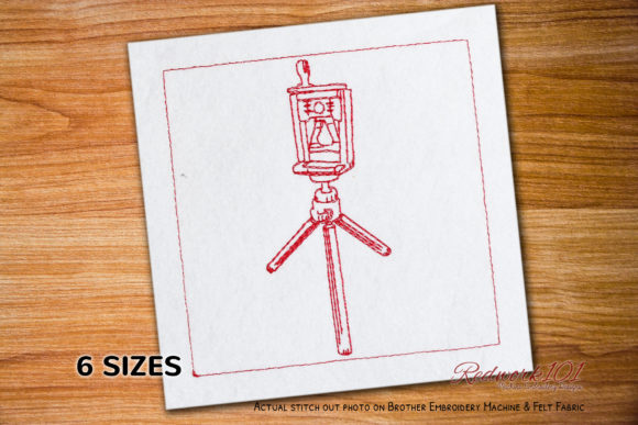 Camera Tripod Lineart: A Designer’s Practical Review