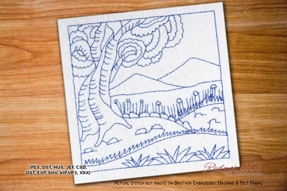 Jungle Scene Lineart: A Designer’s Review