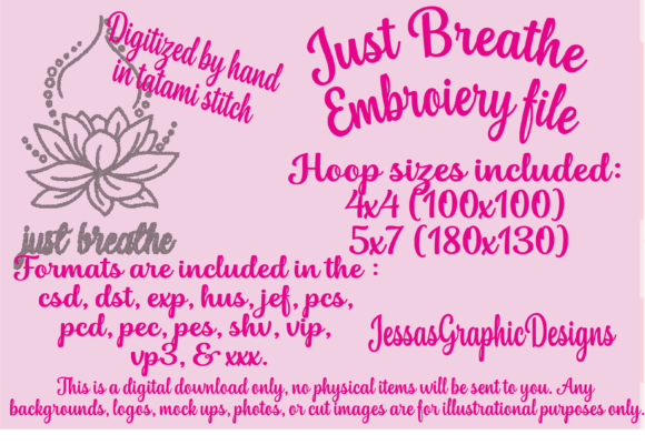 Just Breathe: A Designer’s Review of This Zen Mandala