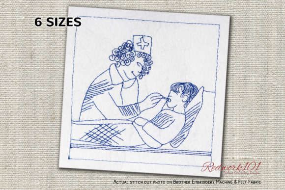 Nurse Boy Checkup Machine: A Designer’s Review