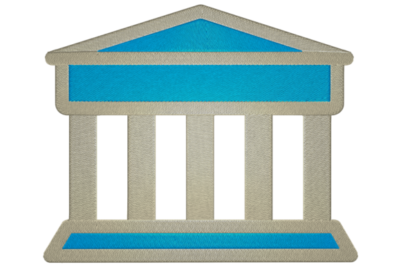 Parthenon: Elevating Boutique Sweatshirts