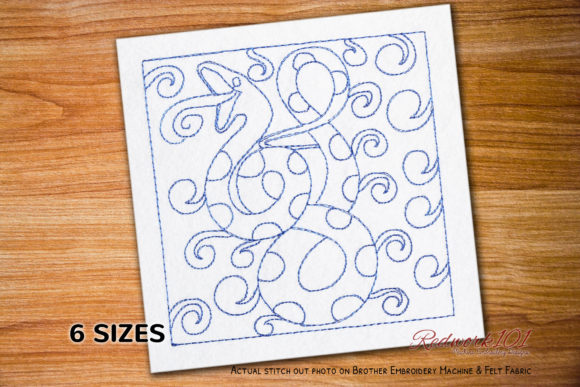 Reviewing the Snake Design for Personalized Gifts