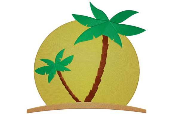Sunrise Island: A Designer’s Review for Boutique Apparel