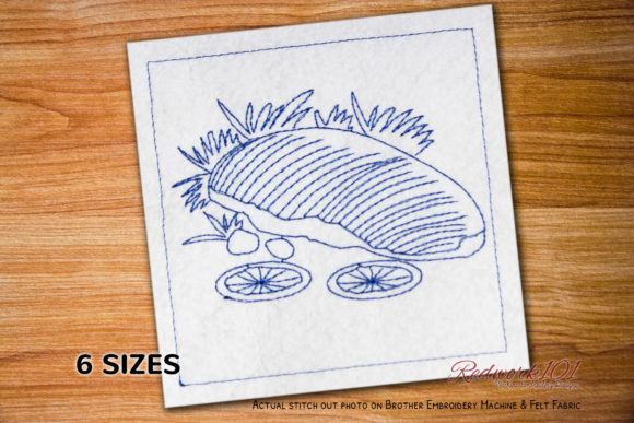 Venison Meat Embroidery: A Designer’s Review